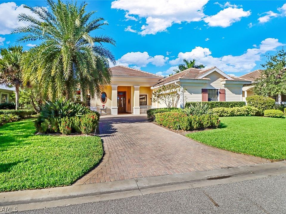 3611 Cedar Hammock View Ct, Fort Myers, FL 33905 | Zillow