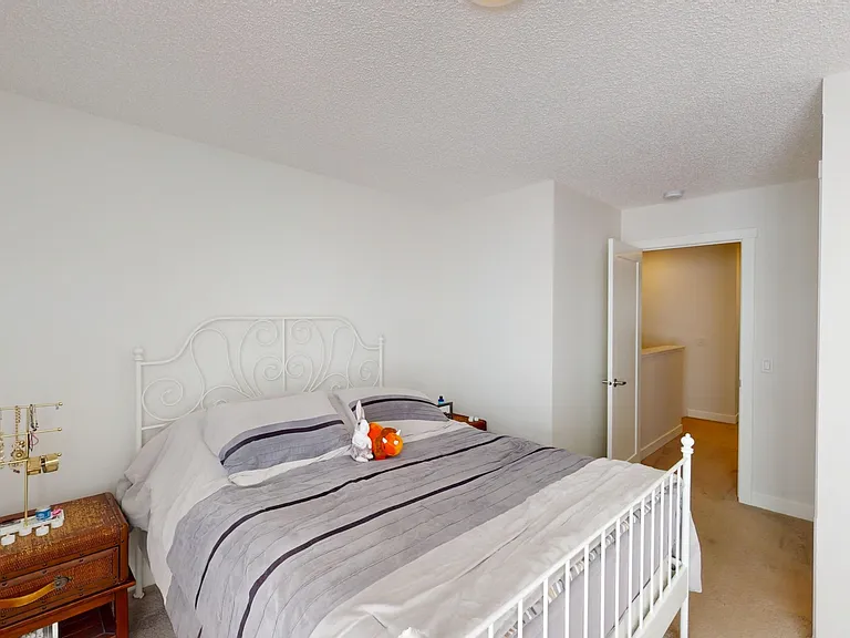 50 Walden Ln SE — Photo 9