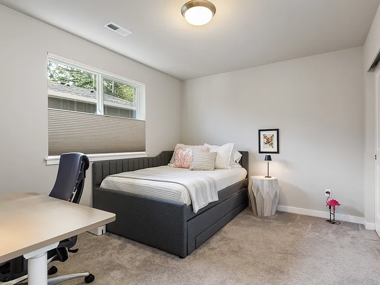 2934 SW Crestwood Dr — Photo 11