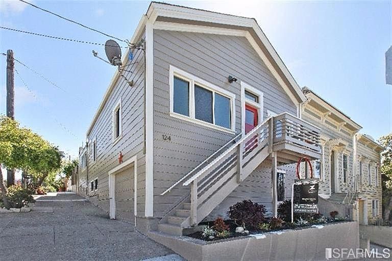 1st image of 124 Eugenia Ave