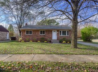 4302 Randolph St, Wayne, MI 48184