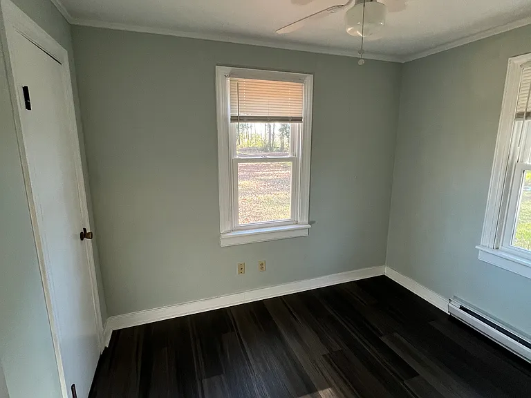 4433 Old Battlefield Blvd S #A — Photo 11