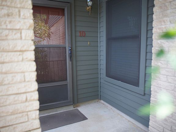 3815 Menchaca Unit 10 ATX 78704