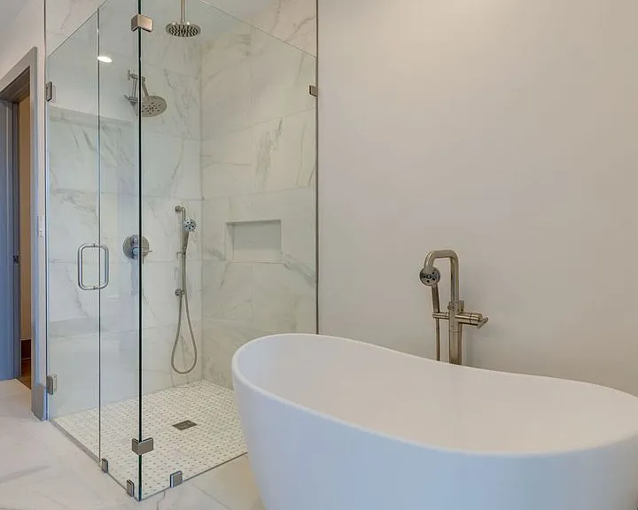 1616 W End Ave #2803 — Photo 17