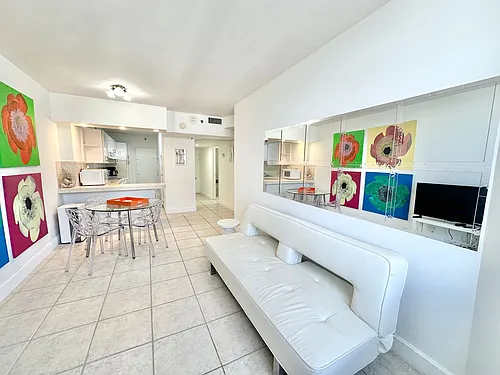 100 Lincoln Rd #1031 Photo 1