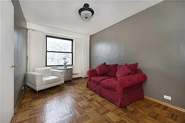 Sold by Charles H. Greenthal