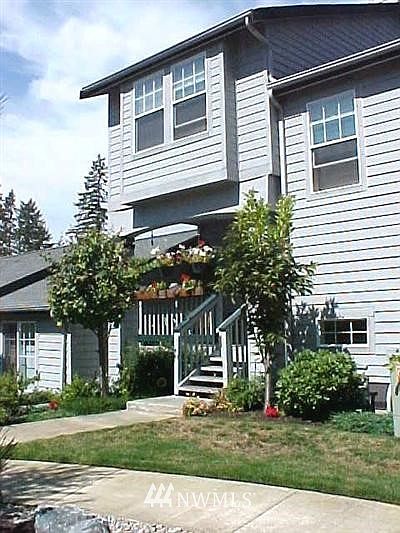 1st image of 9014 184th Avenue Ct E #D-125
