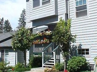 9014 184th Avenue Ct E #D-125, Sumner, WA 98390