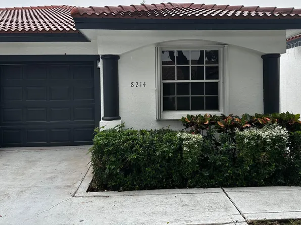 8214 Via Di Veneto, Boca Raton, FL 33496