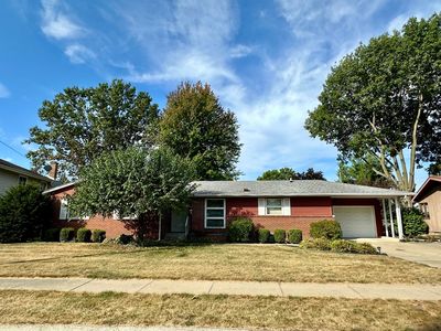 2003 11th Ave, Sterling, IL, 61081