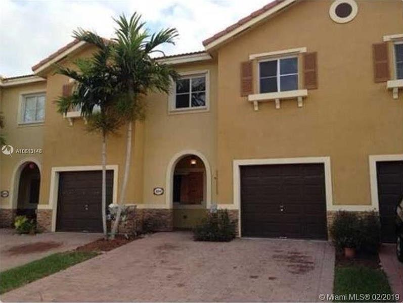 1st image of 8914 SW 220th St #8914