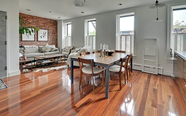 Sold by Brown Harris Stevens | media 13