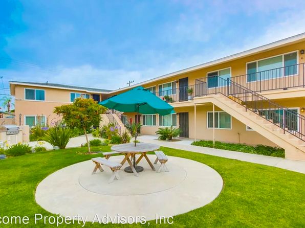 3843 Wilson Ave APT 8