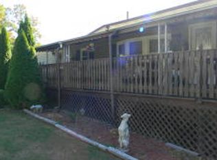 75 Central Ave, York, PA 17406