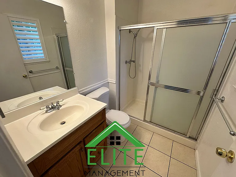 2617 Millcreek Dr — Photo 13