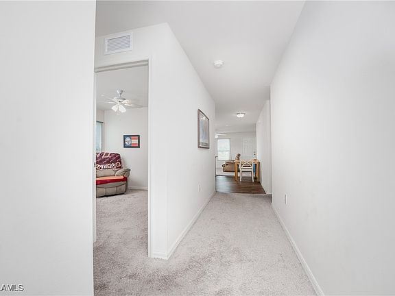 4th image of 3433 W Gator Cir