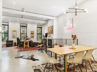 159 Carlton Ave APT 1C, Brooklyn, NY 11205