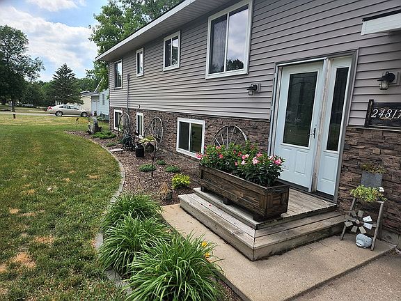 3rd image of 24817 N Wall Lake Dr