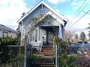 141 11th St SE, Auburn, WA 98002