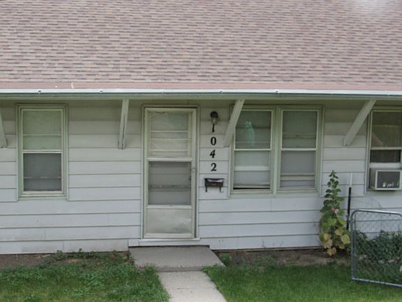 2nd image of 1042 Nebraska Ave #0