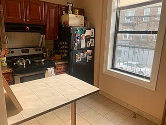 Rented by American Way Real Estate Inc