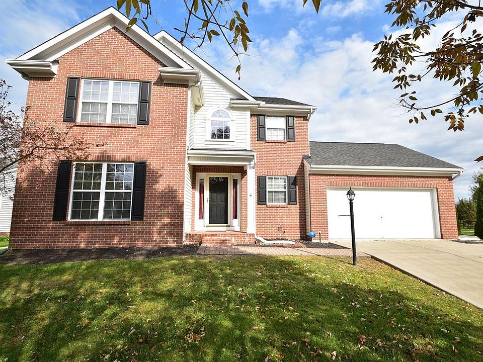 1st image of 7563 Alexandra Dr