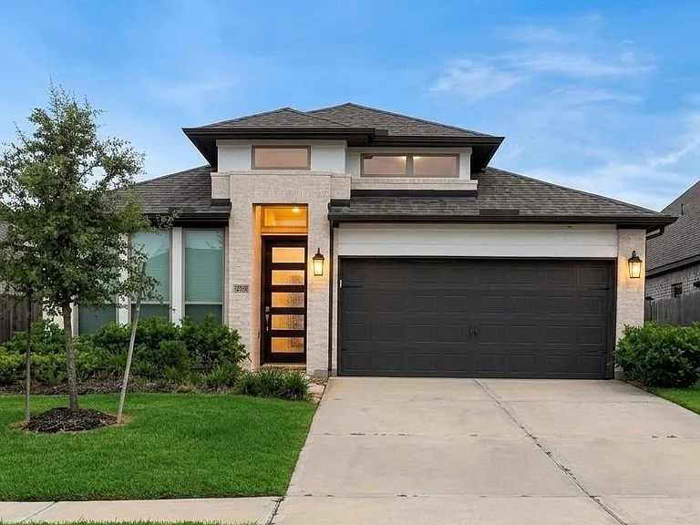 42550 Summer Crest Rd — Photo 2