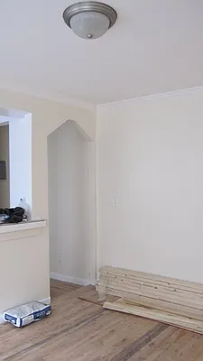 Rented by Bohemia Realty Group | media 25