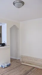 Rented by Bohemia Realty Group