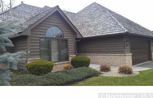 1st image of 9121 Glen Edin Lane