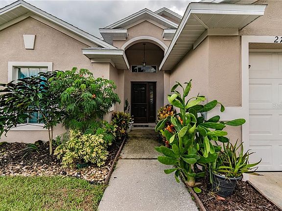 2nd image of 2721 Wilder Reserve Dr