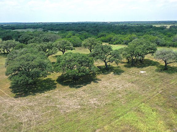2nd image of 49/- Acres Beeville Oaks Country #Bee-4552