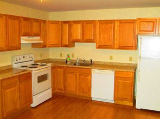 73 Rancourt Rd, Winterport, ME 04496