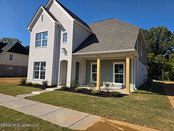 2nd image of 3144 N Ac Freeman Dr