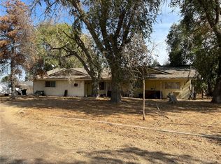 4394 N Buhach Rd, Atwater, CA 95301