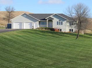 10170 County Road 15 W, Minot, ND 58703