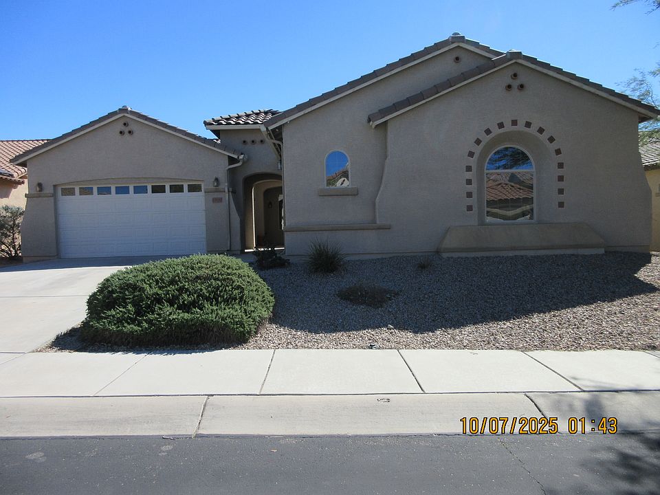 1st image of 12570 N Wind Runner Pkwy