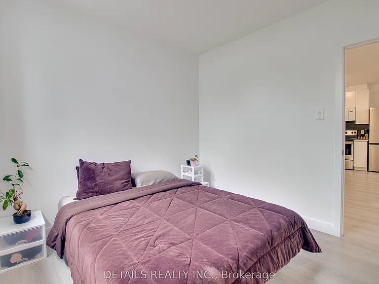 135 Duford St #B — Photo 6