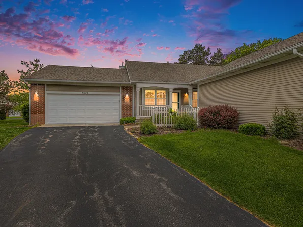 5075 Strawberry Pines Ave NW, Comstock Park, MI 49321
