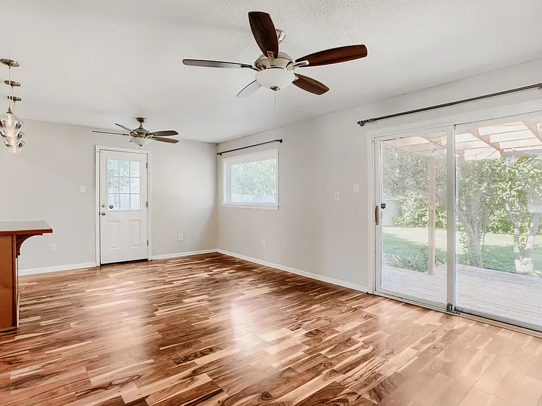 2949 S Dexter Way — Photo 5