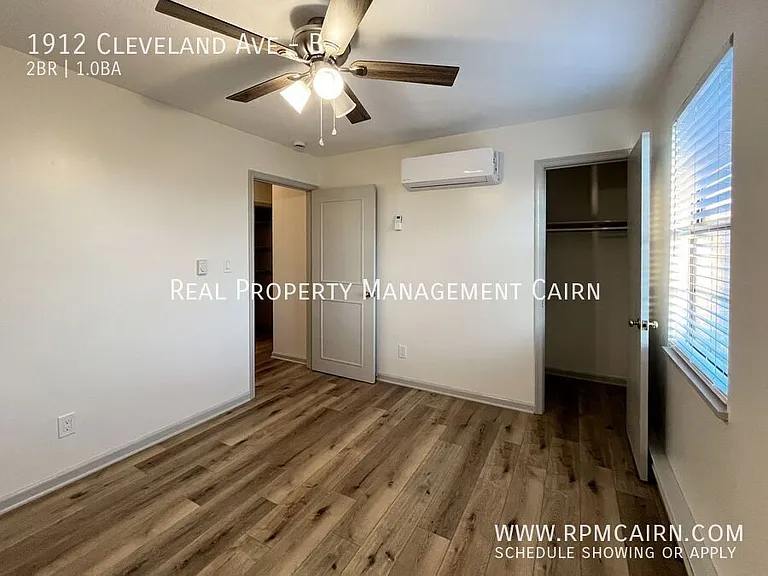 1912 Cleveland Ave #B — Photo 18