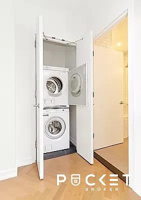Rented by PocketBroker Inc | media 12
