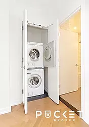 Rented by PocketBroker Inc