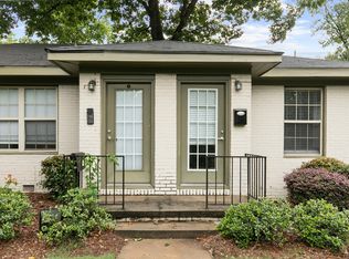 731 16th Ave S, Birmingham, AL 35205
