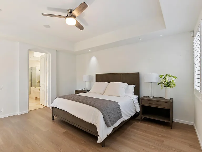 79568 Mission Dr E — Photo 17