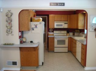 19145 Addie St, Gladstone, OR 97027