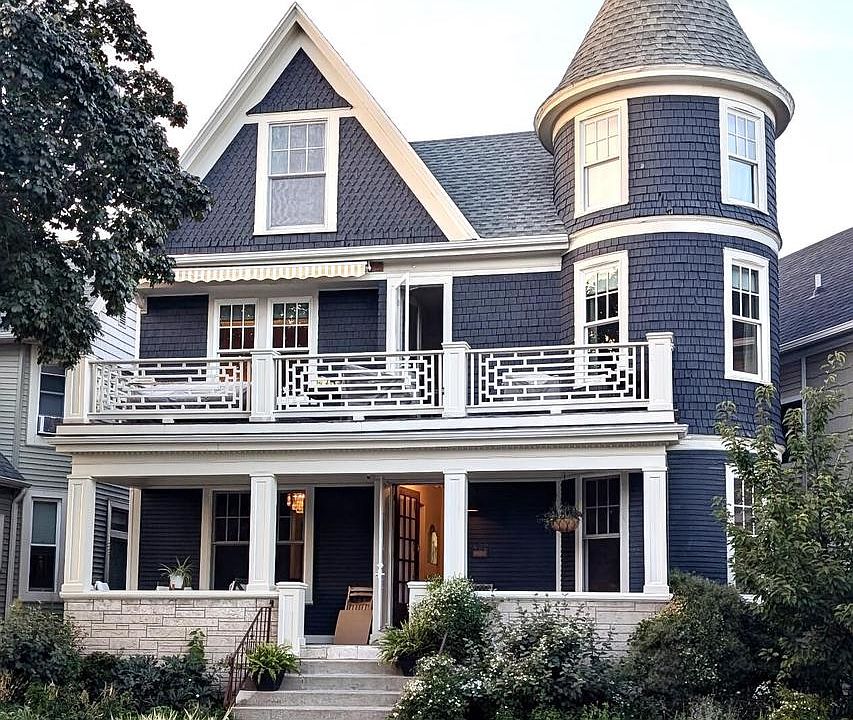 1st image of 432 E Smith STREET