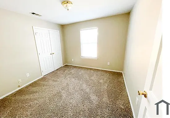 2704 Clemson Cir #A — Photo 2
