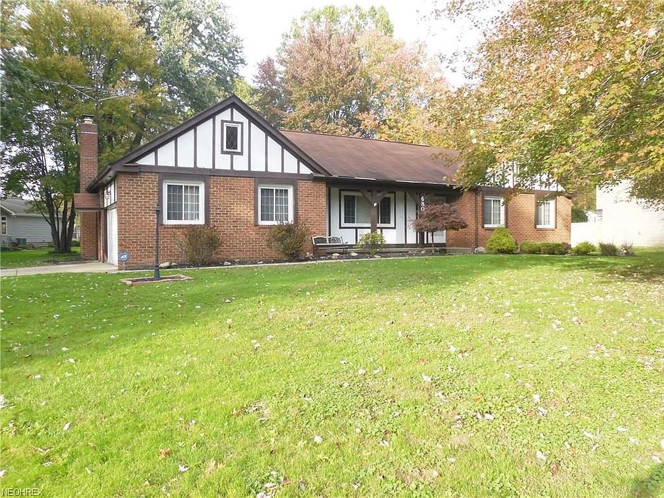 1st image of 680 Squirrel Hill Dr