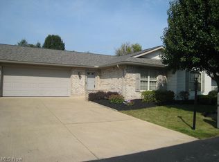 15380 Sprucevale Rd #B, East Liverpool, OH 43920